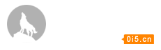【眀漀爀搀梈㱨੎抗空絶ᩙ膉๠䡎Ό੎뭓网】