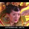 word 2010的状态栏中,可适时显示以下信息: