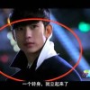 2021澳门正版资料天线宝宝