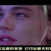 word官方下载免费版电脑版怎么下载！