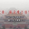 word软件免费下载安装手机版可以在电脑上打印出来吗